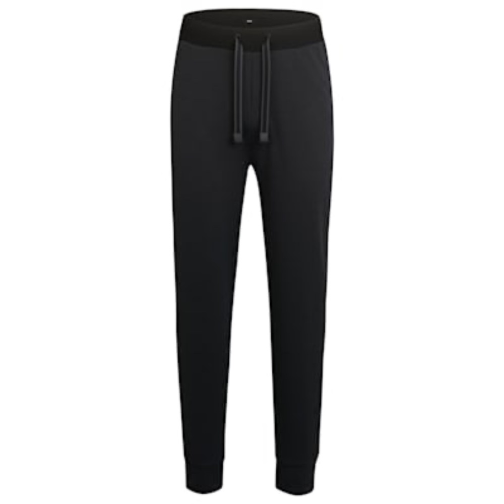 Rapha Men's Transfer Sweatpant | Charcoal | X-Small | NWT